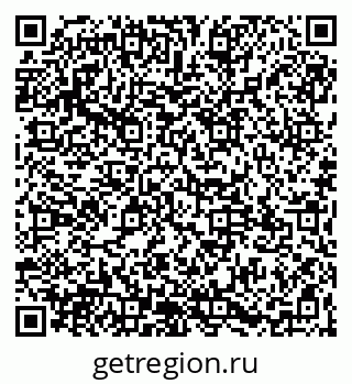 79065111362