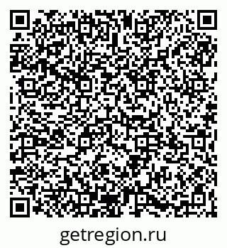 79065111364