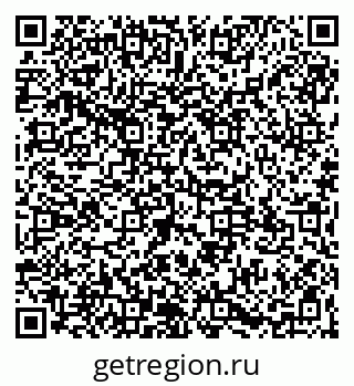 79065111366