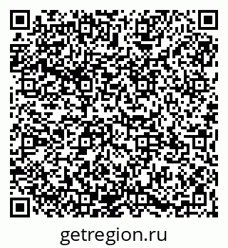 79065111367