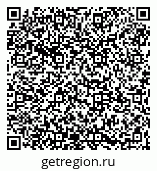 79065111368