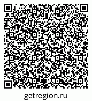 79065111370