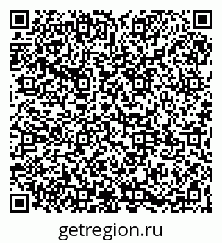 79065111372