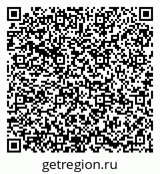 79065111373
