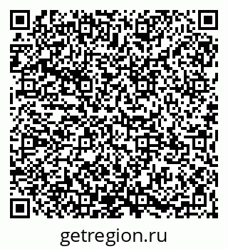 79065111375