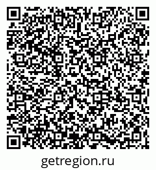 79065111377