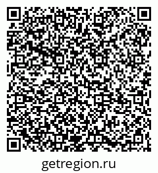 79065111378