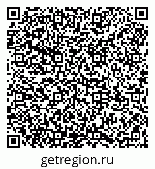 79065111382