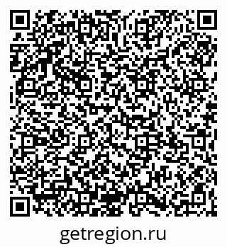 79065111384
