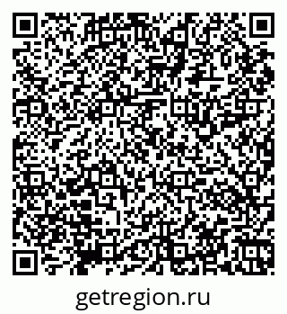 79065111385