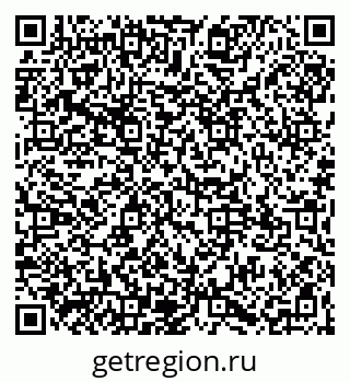 79065111386