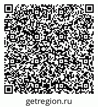 79065111388