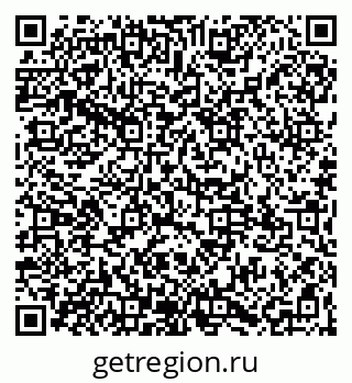 79065111390