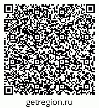 79065111391