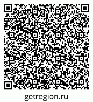 79065111392