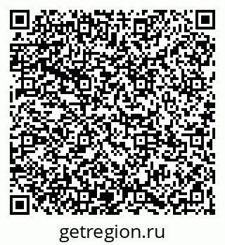 79065111393