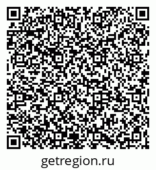 79065111394