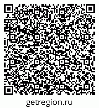 79065111395