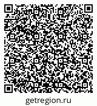 79065111397