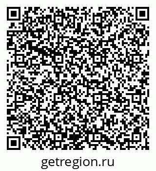 79065111398