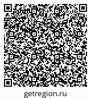 79065111399