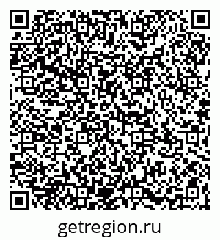 79065111400