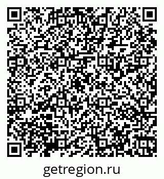 79065111401