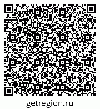 79065111402