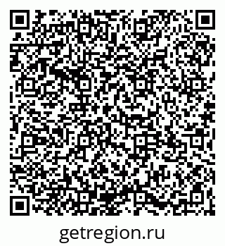 79065111404