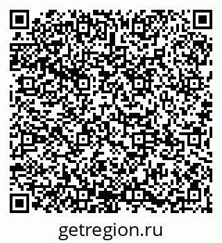 79065111405