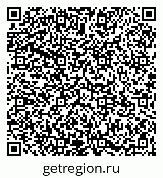 79065111406