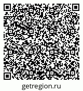 79065111407