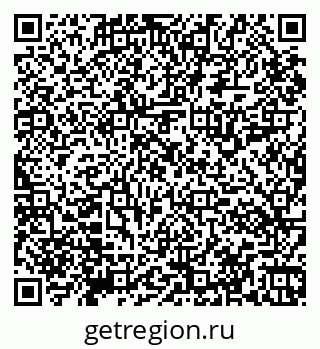 79065111408