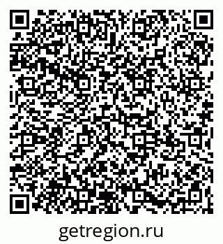 79065111409