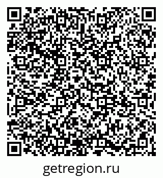 79065111410