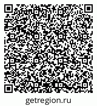 79065111412