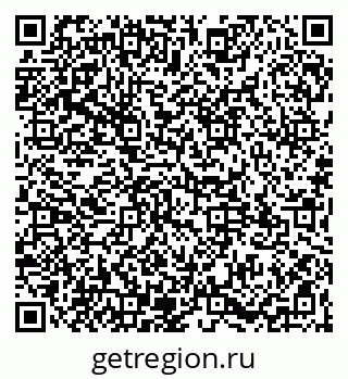 79065111413