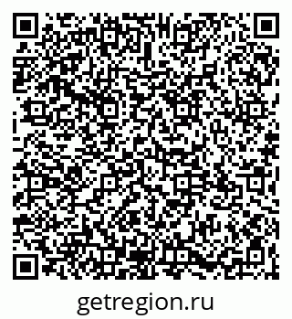 79065111415