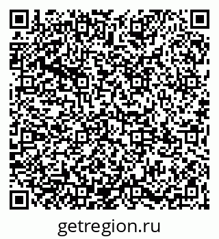 79065111416