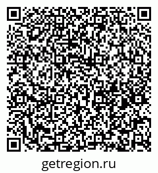 79065111417