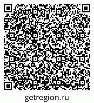 79065111418