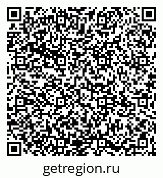 79065111419