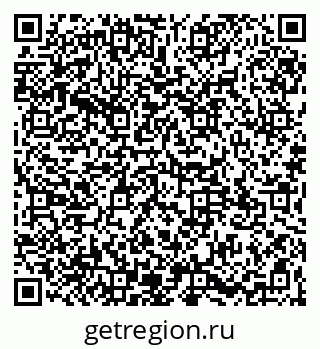 79065111420
