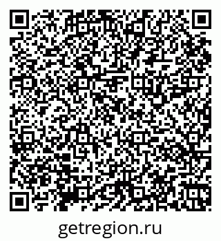 79065111421