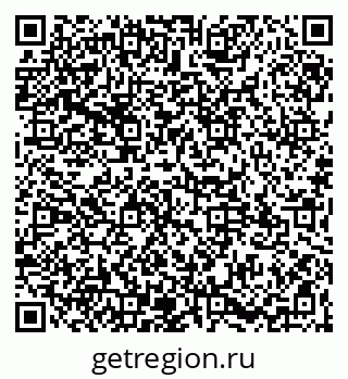79065111423
