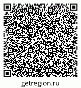 79065111425