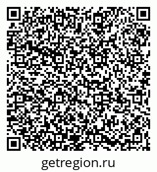 79065111426