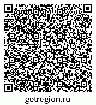 79065111427