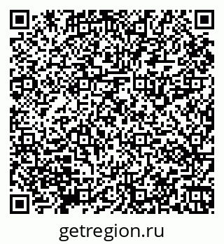 79065111428