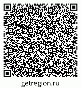 79065111429